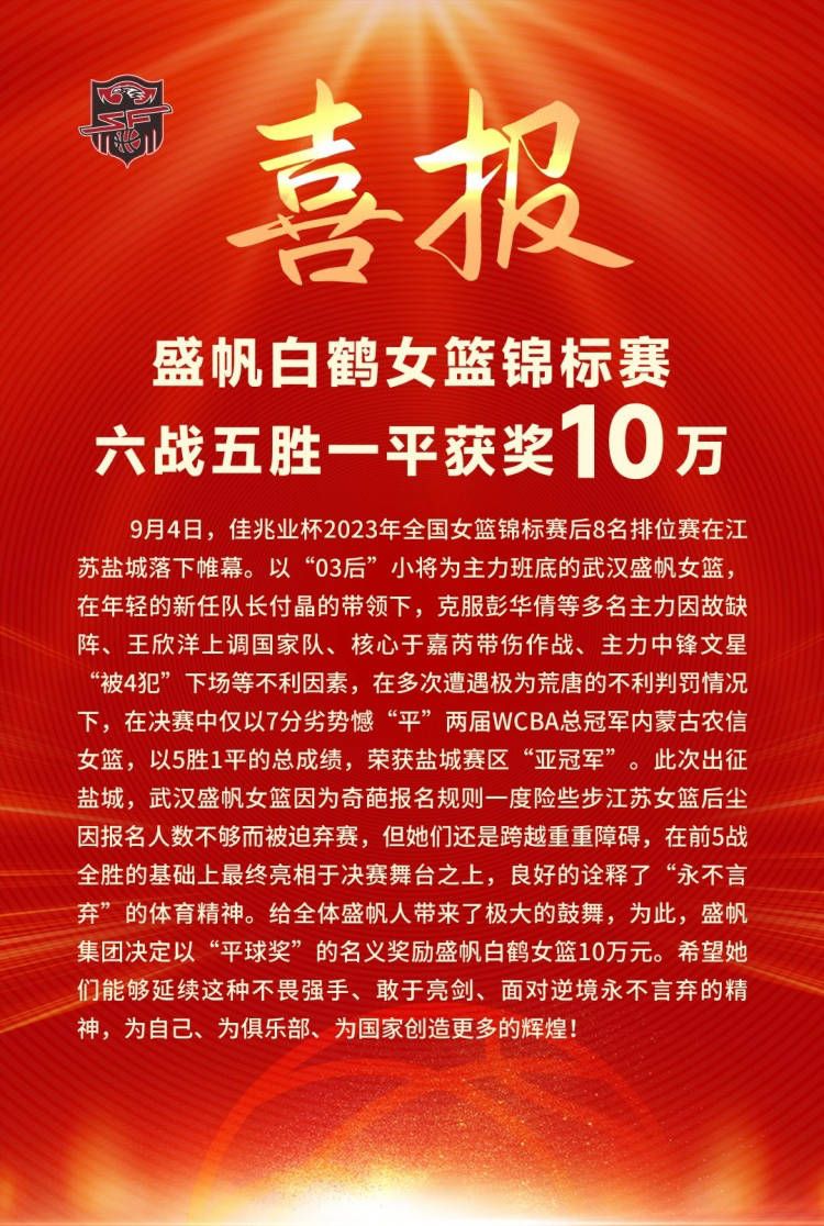 除了演员付出的努力，制片人任宁分享了剧组在创新视角方面做出的努力：;拍摄重大的革命历史题材，一定要以尊重历史、还原历史的态度创作，一定要把史料工作做细做透